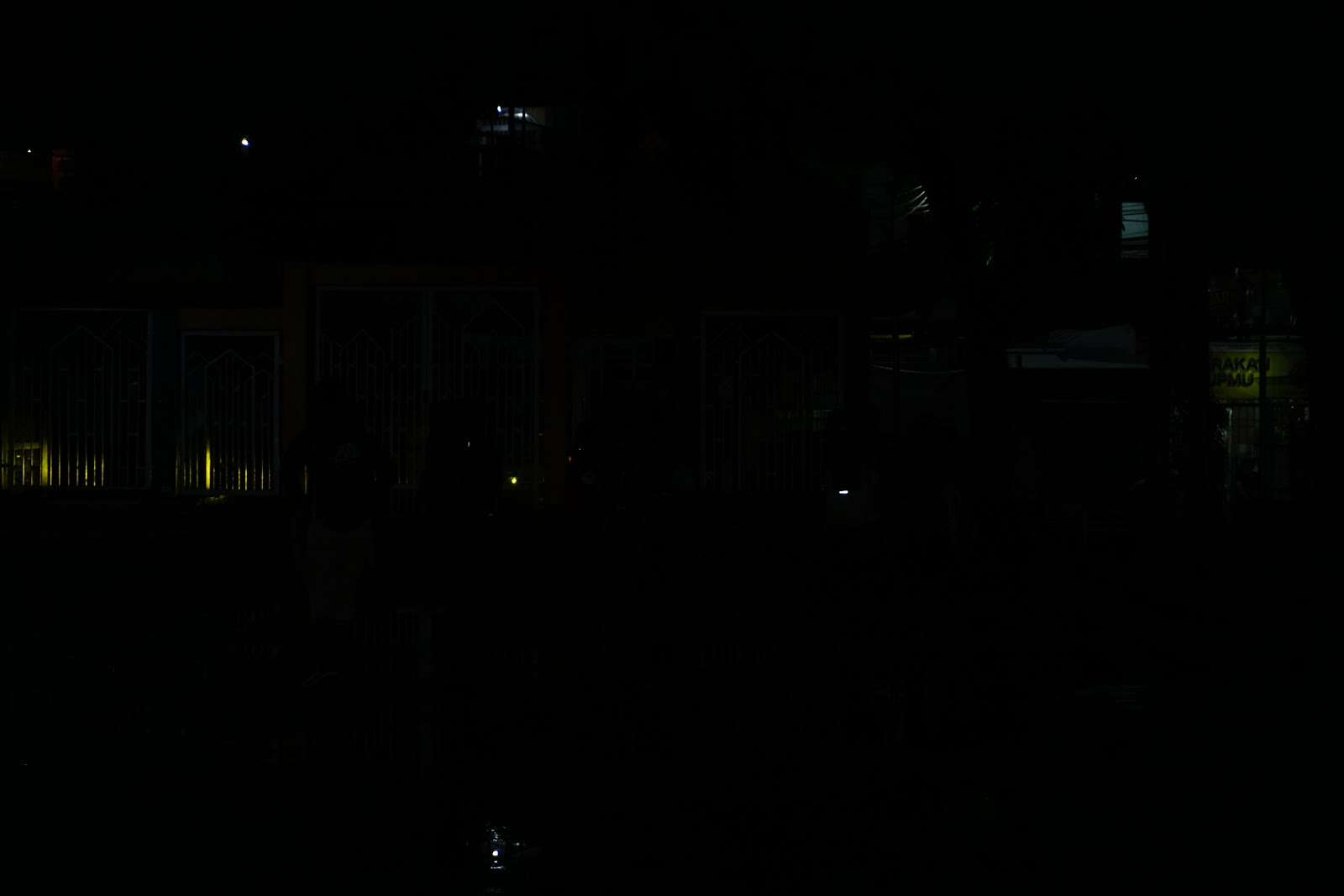 DSC07770.JPG
