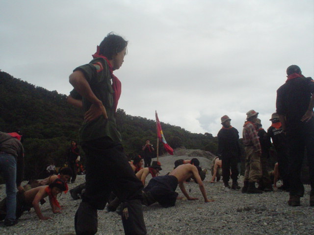 DSC02108.JPG