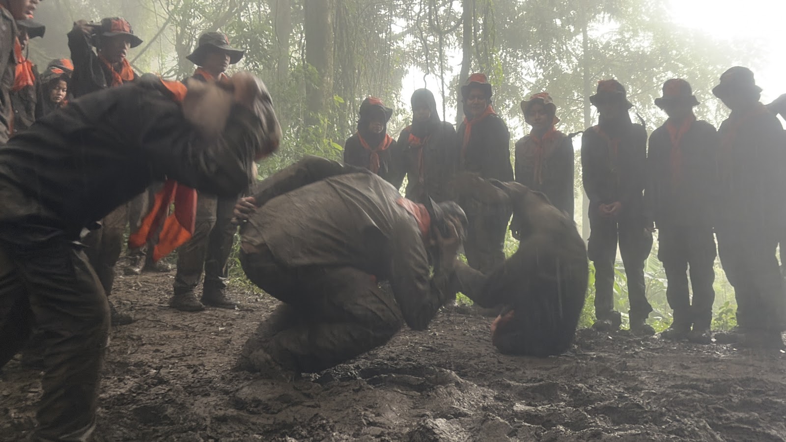 IMG_3415.JPG