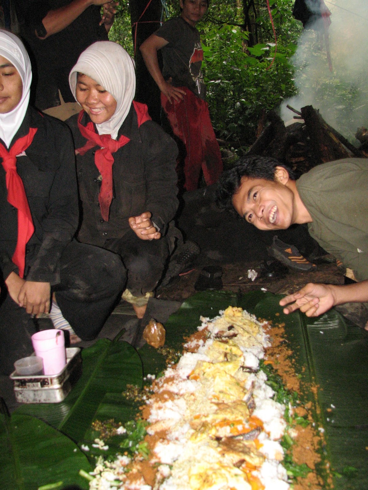 IMG_4494.jpg
