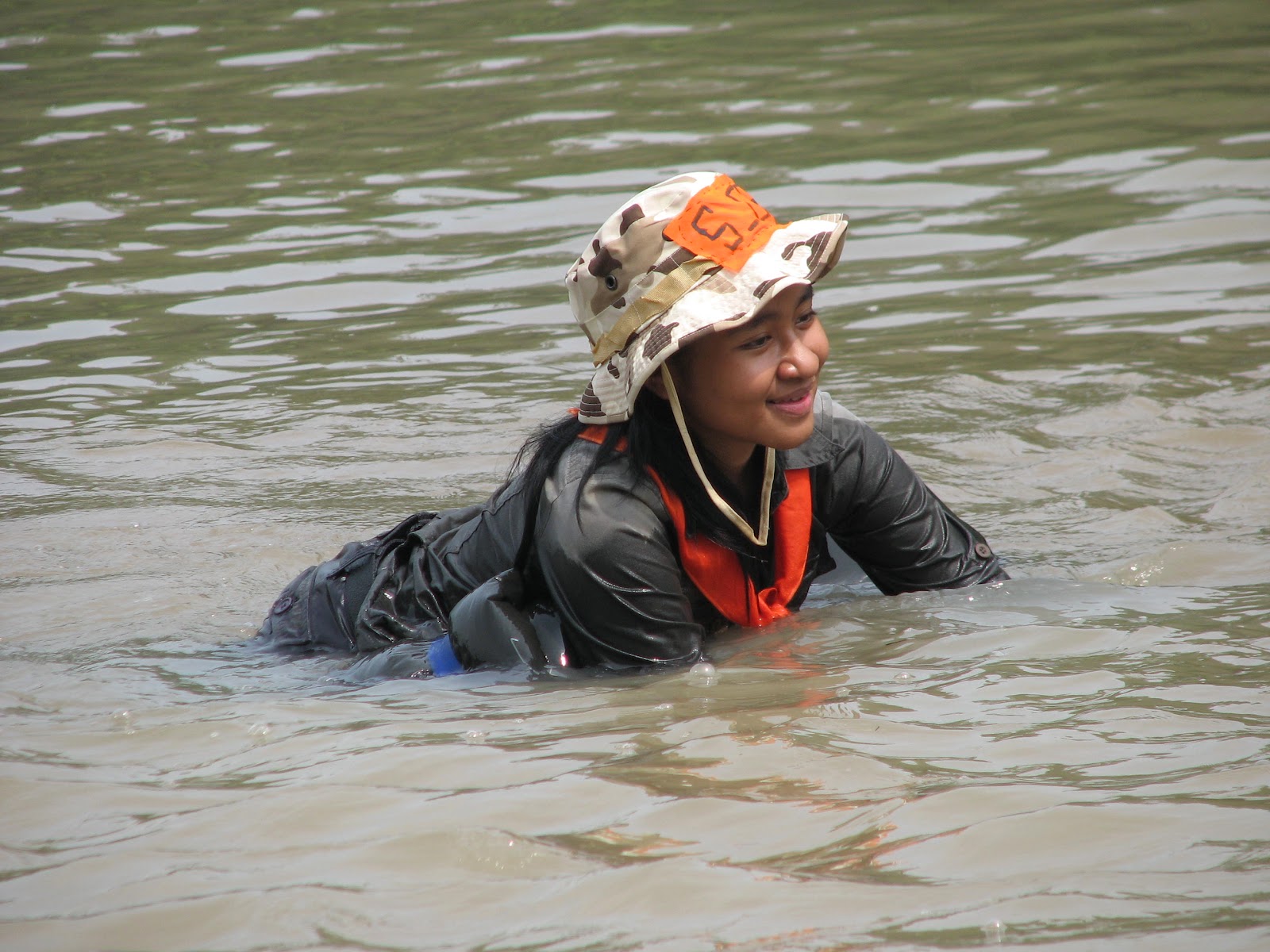 IMG_4417.JPG