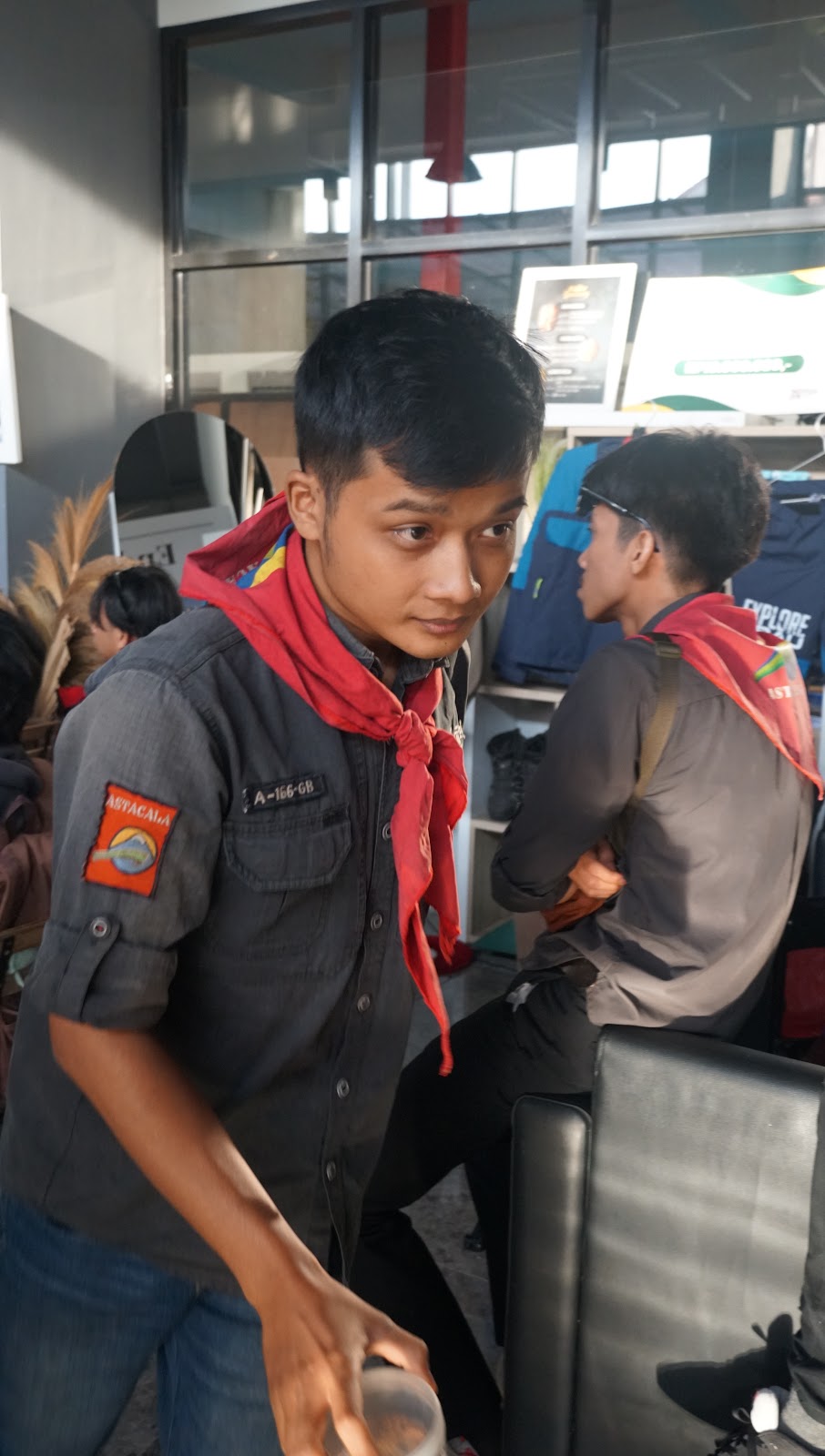 LDK02731.JPG