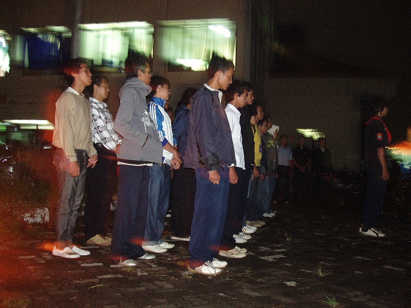 P1010016.JPG
