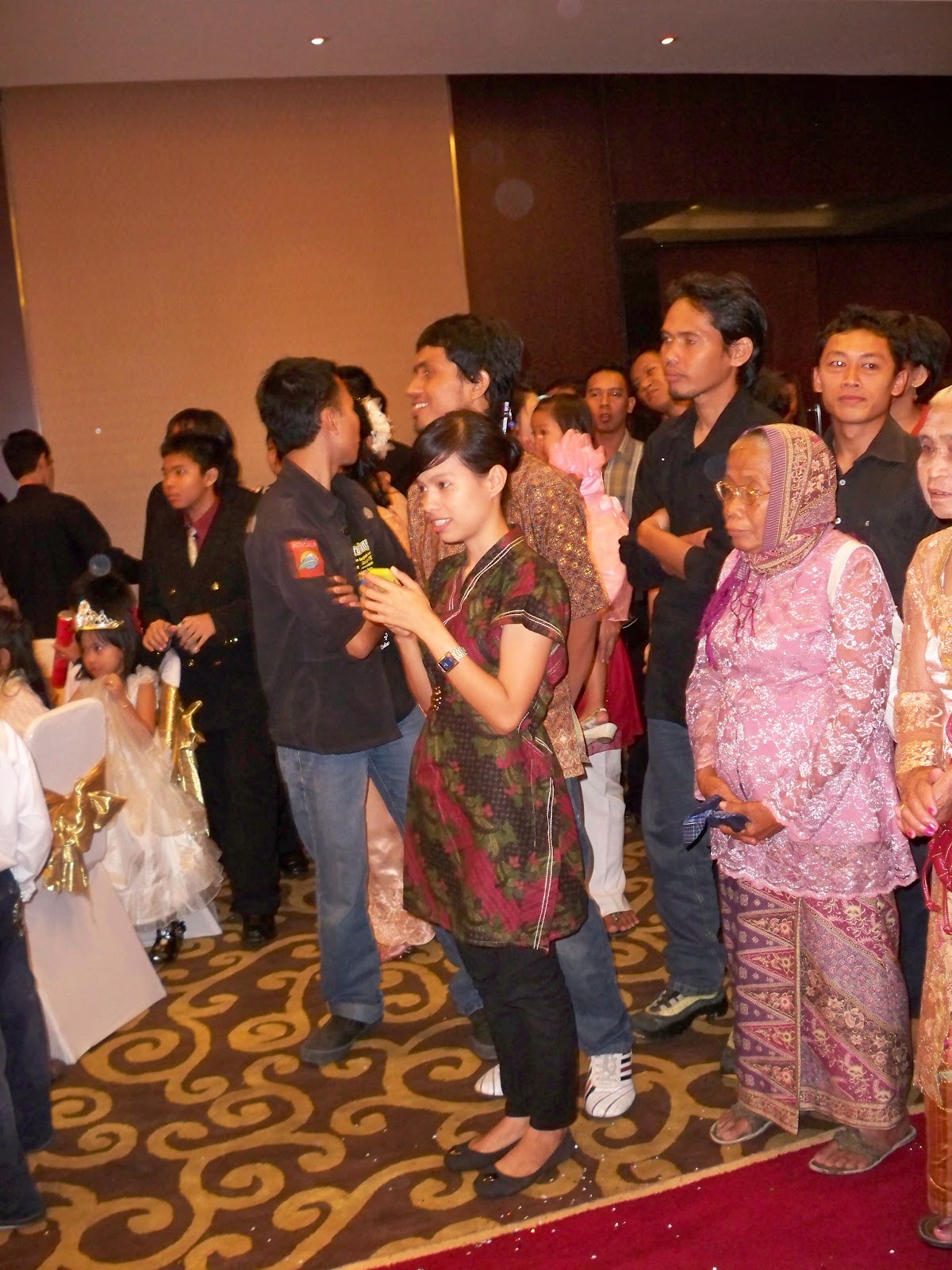 100_2012.JPG