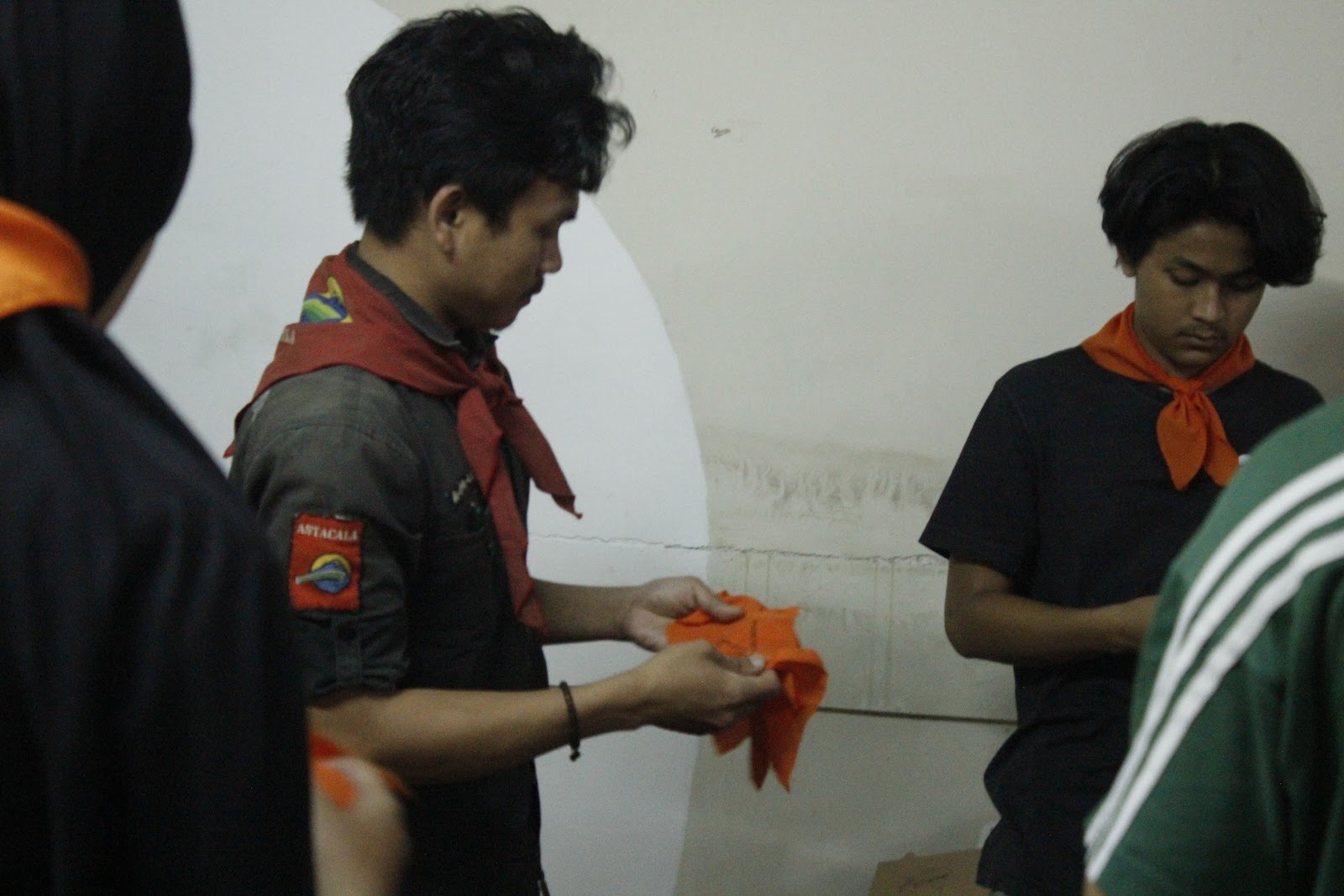 _MG_3580.JPG