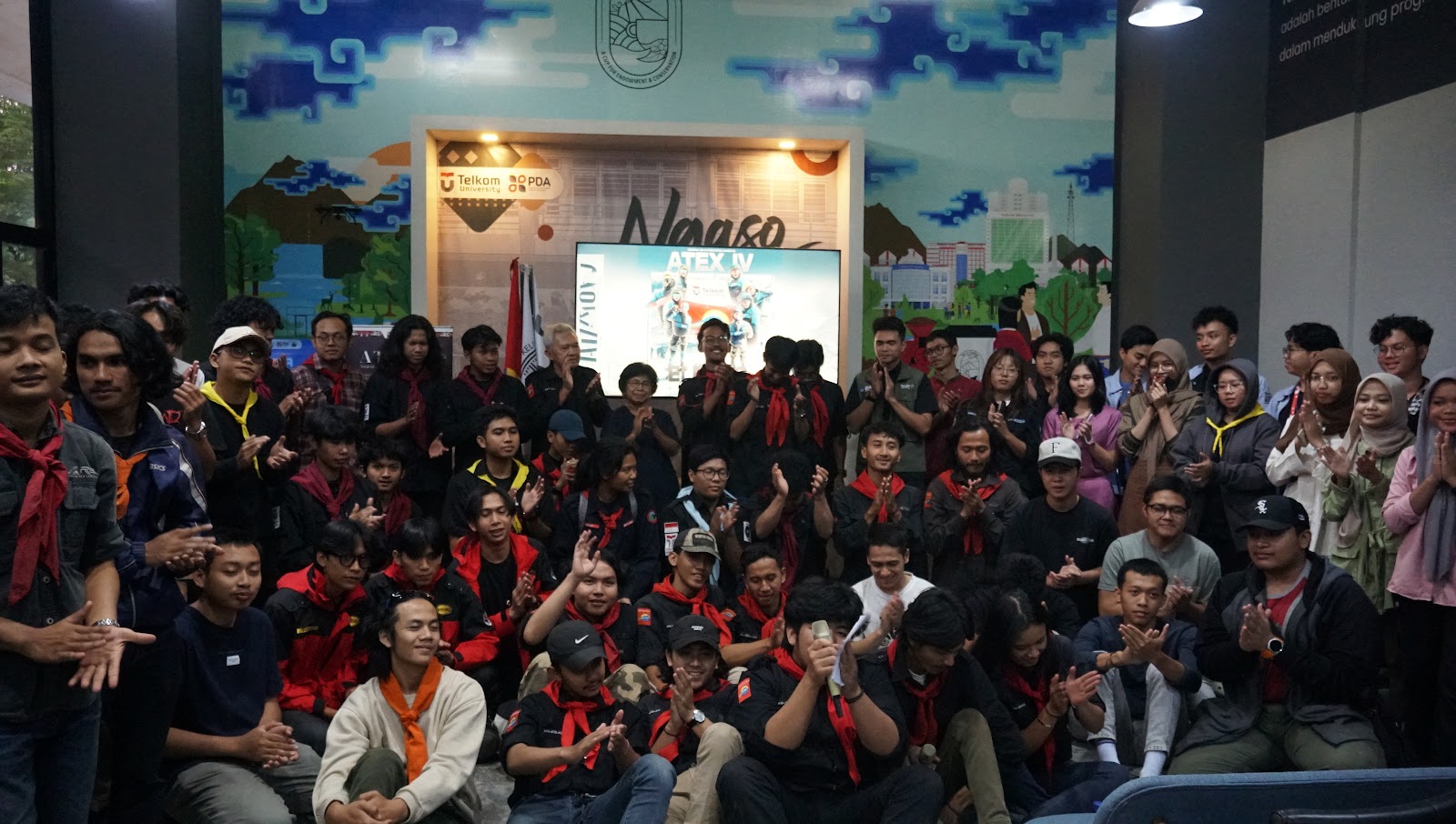 Copy of LDK02793.JPG