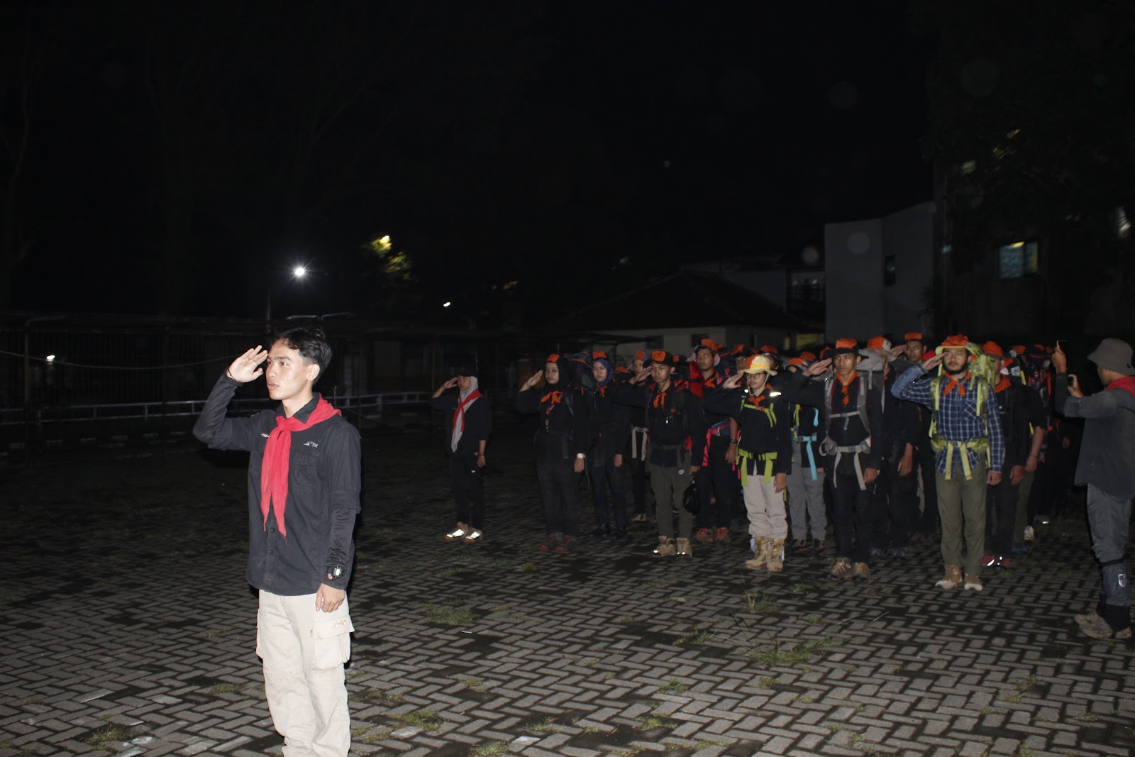 _MG_3719.JPG