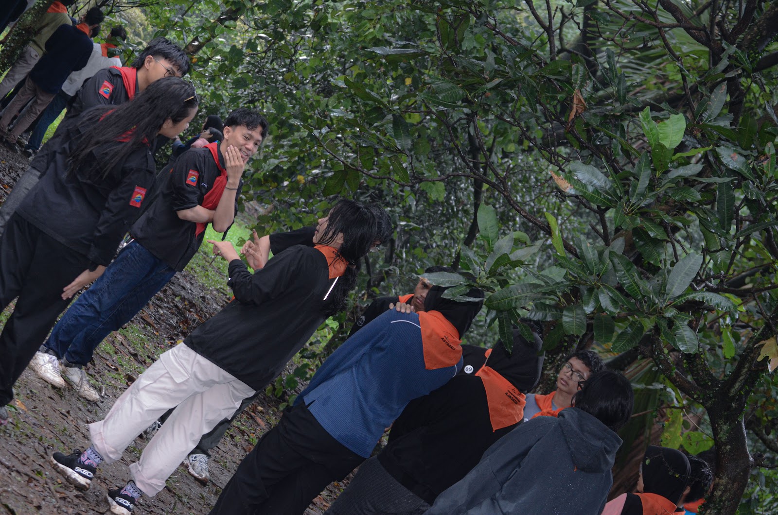 GH & SurvivalL-49.jpg