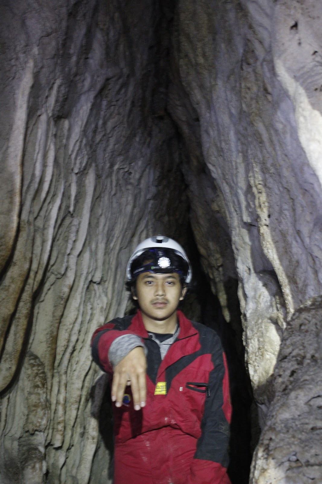 _MG_8758.JPG