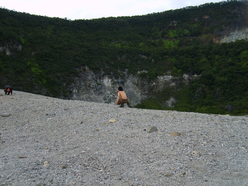 S5000188.JPG