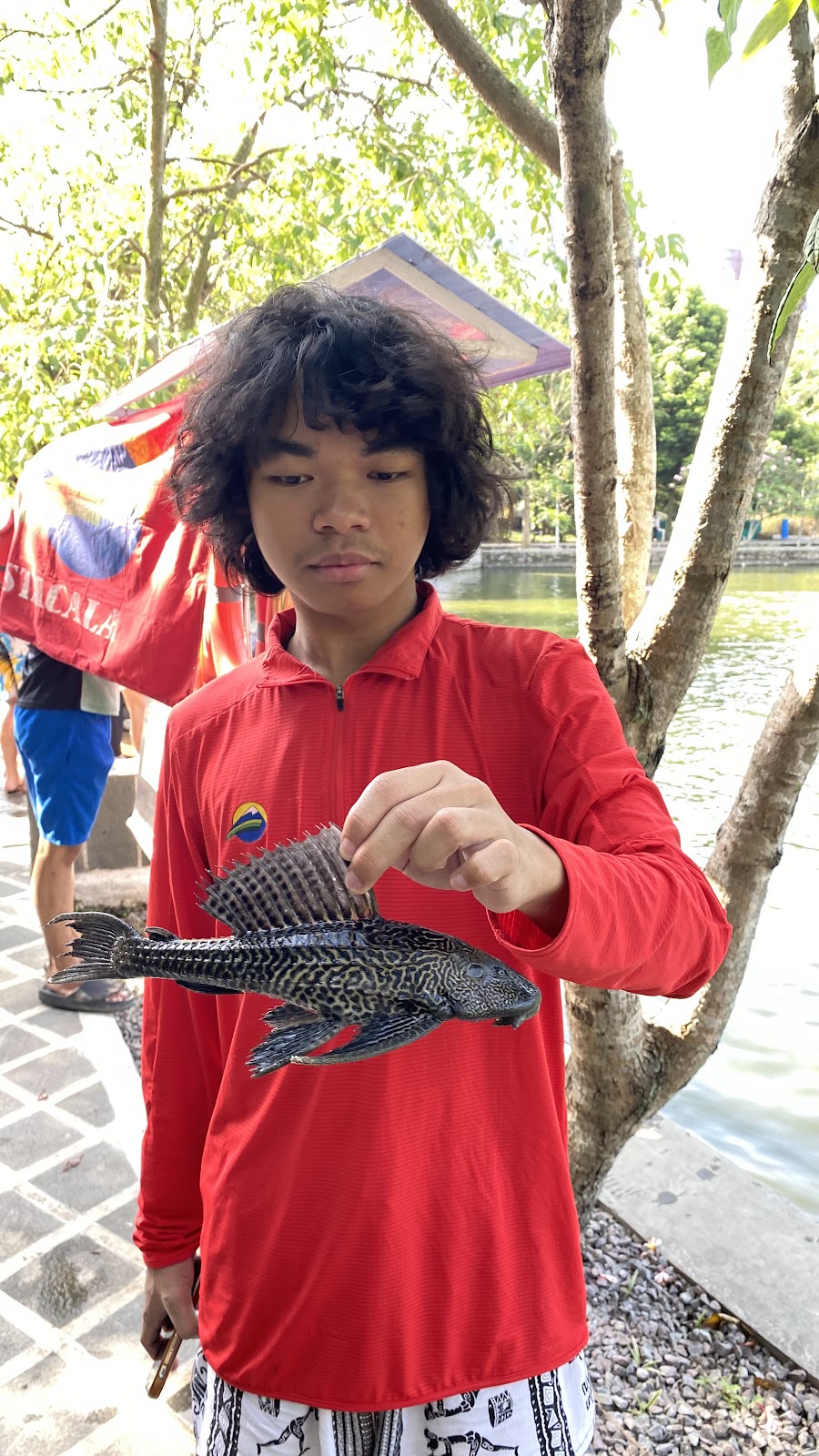 IMG_8125.HEIC