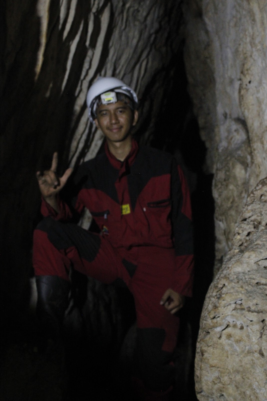 _MG_8749.JPG