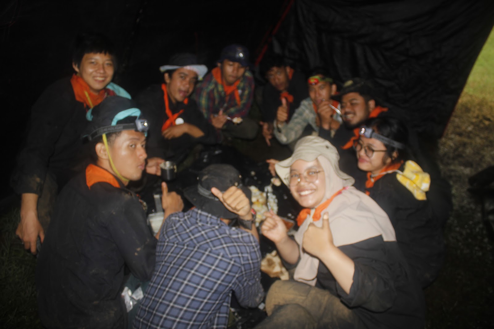 _MG_3089.JPG