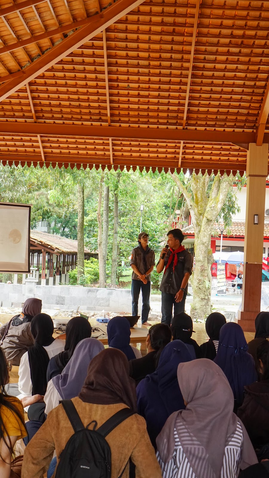 firstmeetkmpa-163.jpg