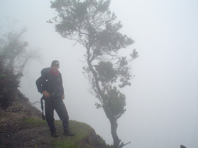 DSC01402.JPG