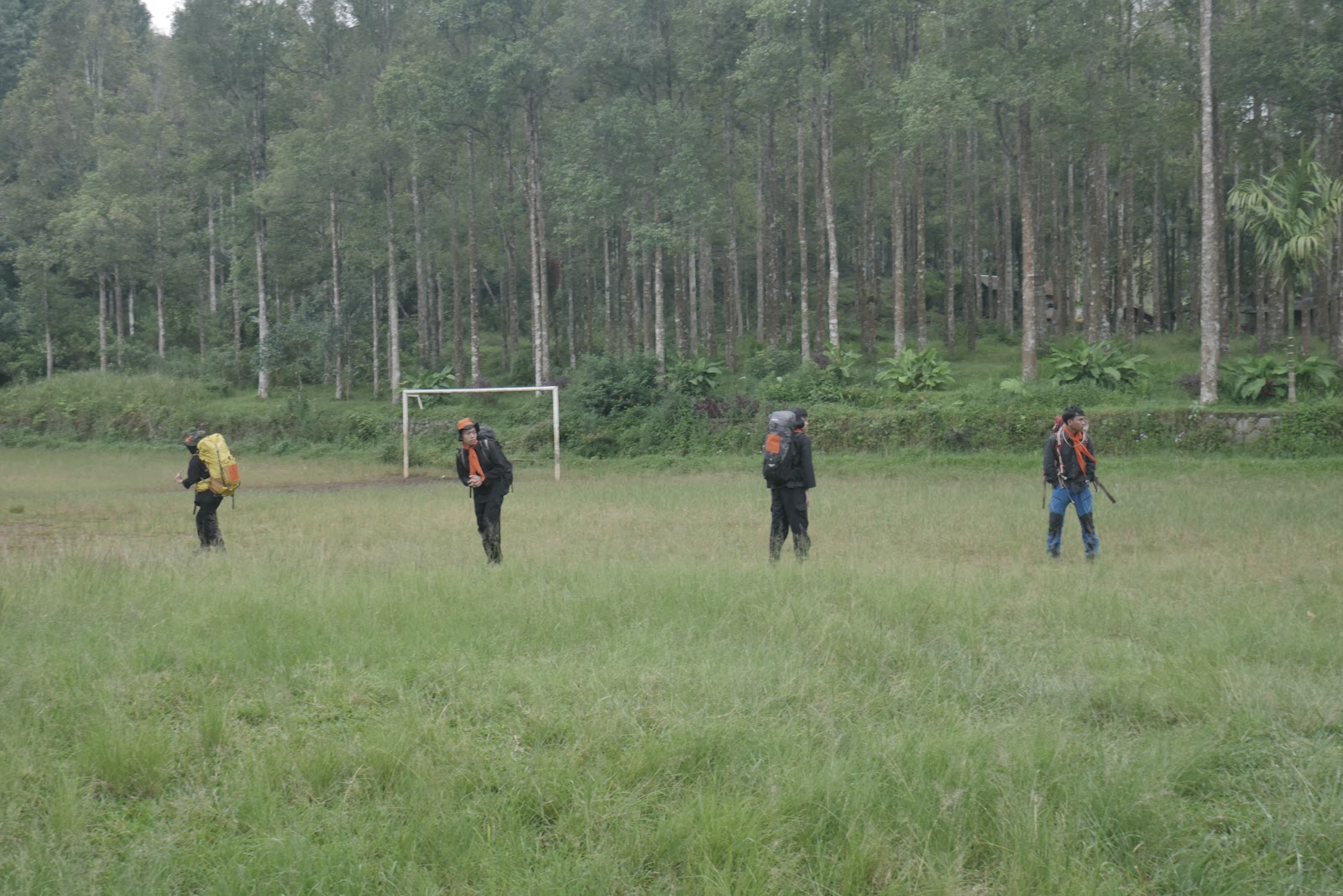 P2070436.JPG