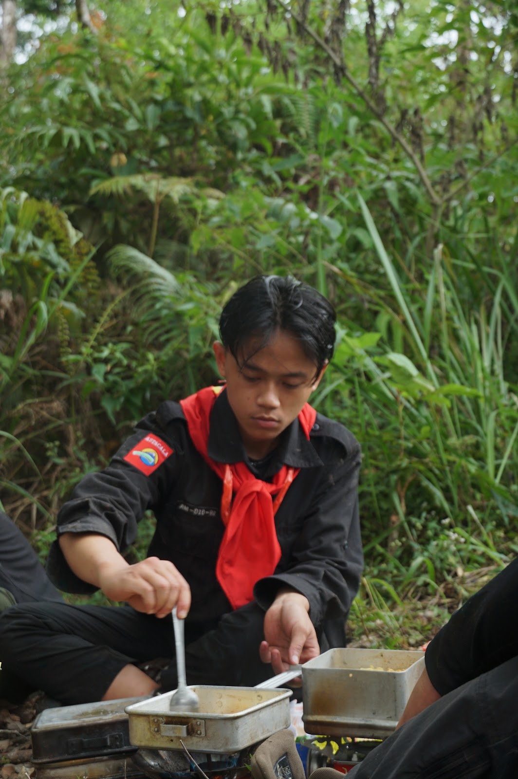 LDK00579.JPG