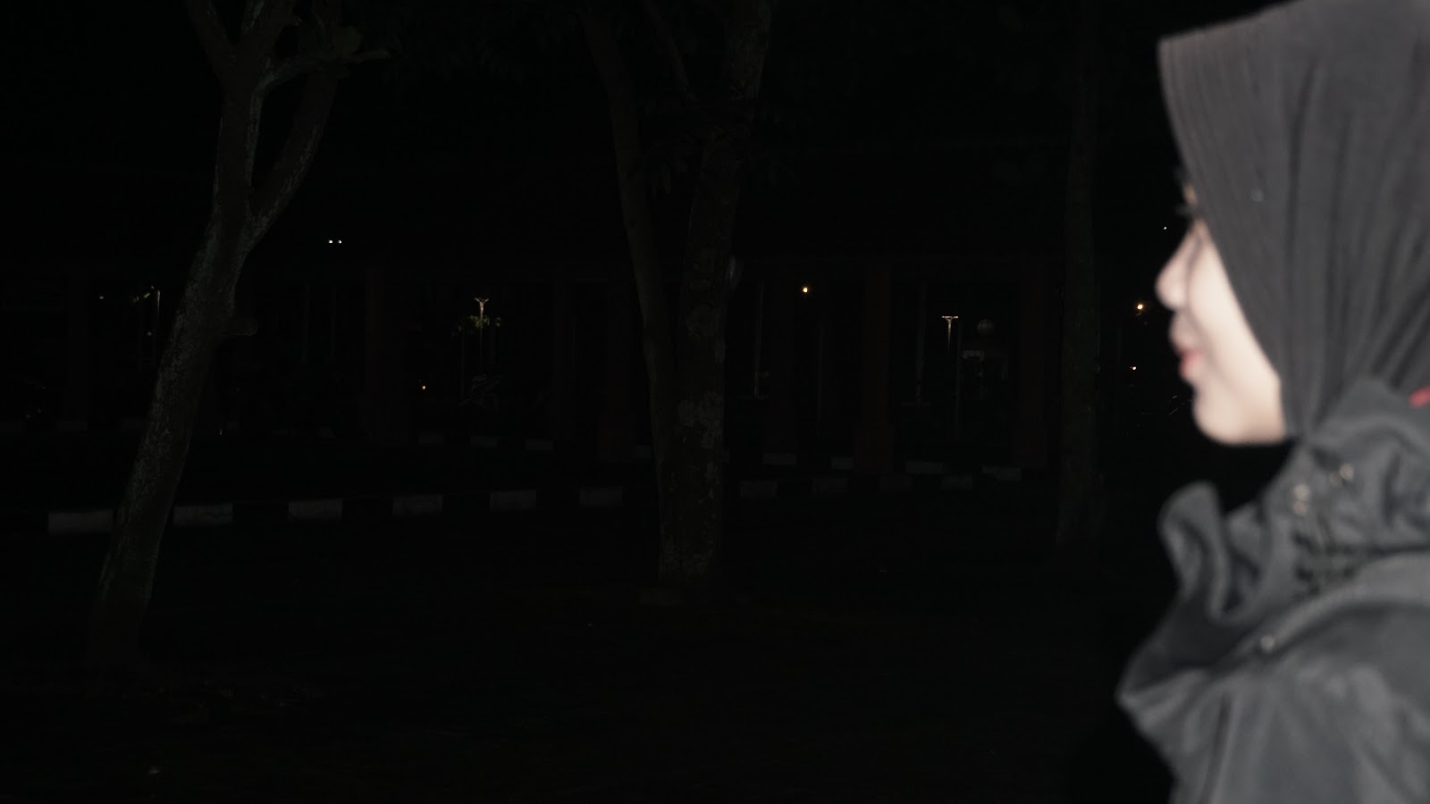 DSC02421.JPG