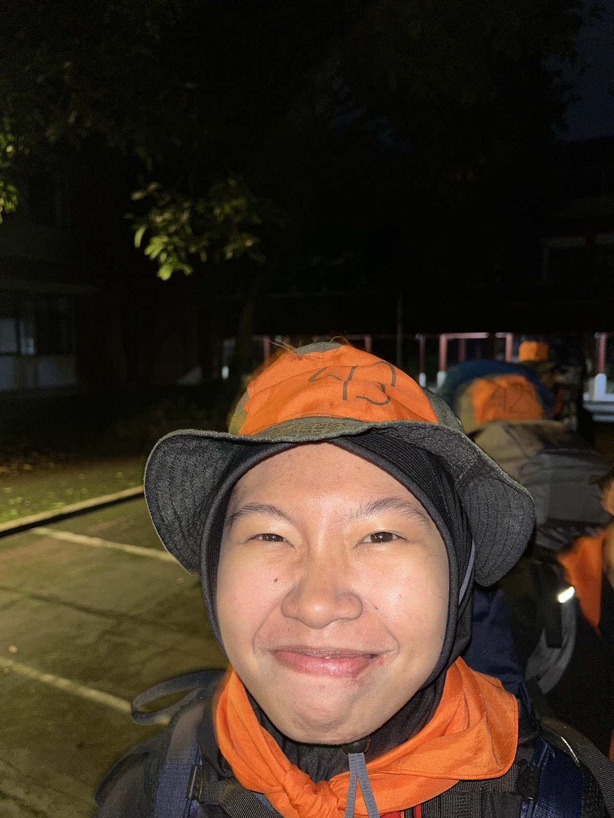 IMG_9923.HEIC