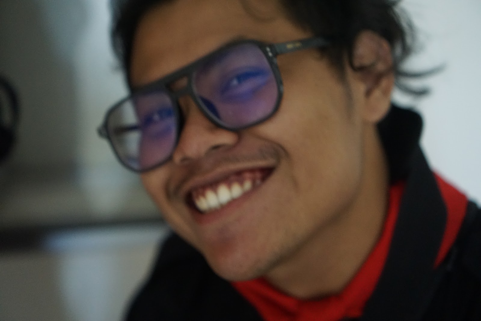 DSC04883.JPG