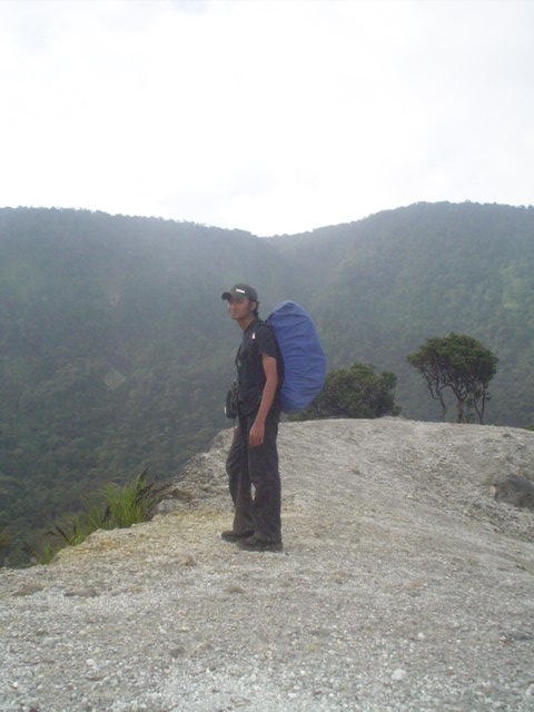 DSC01578.JPG