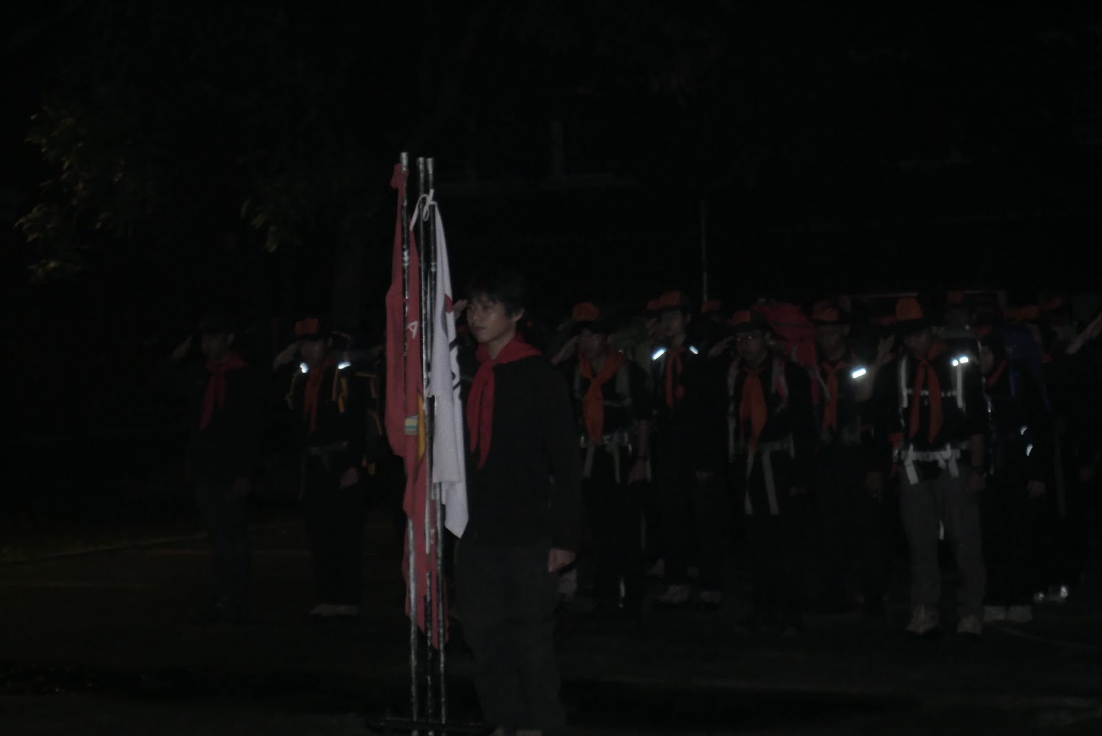 P2070424.JPG