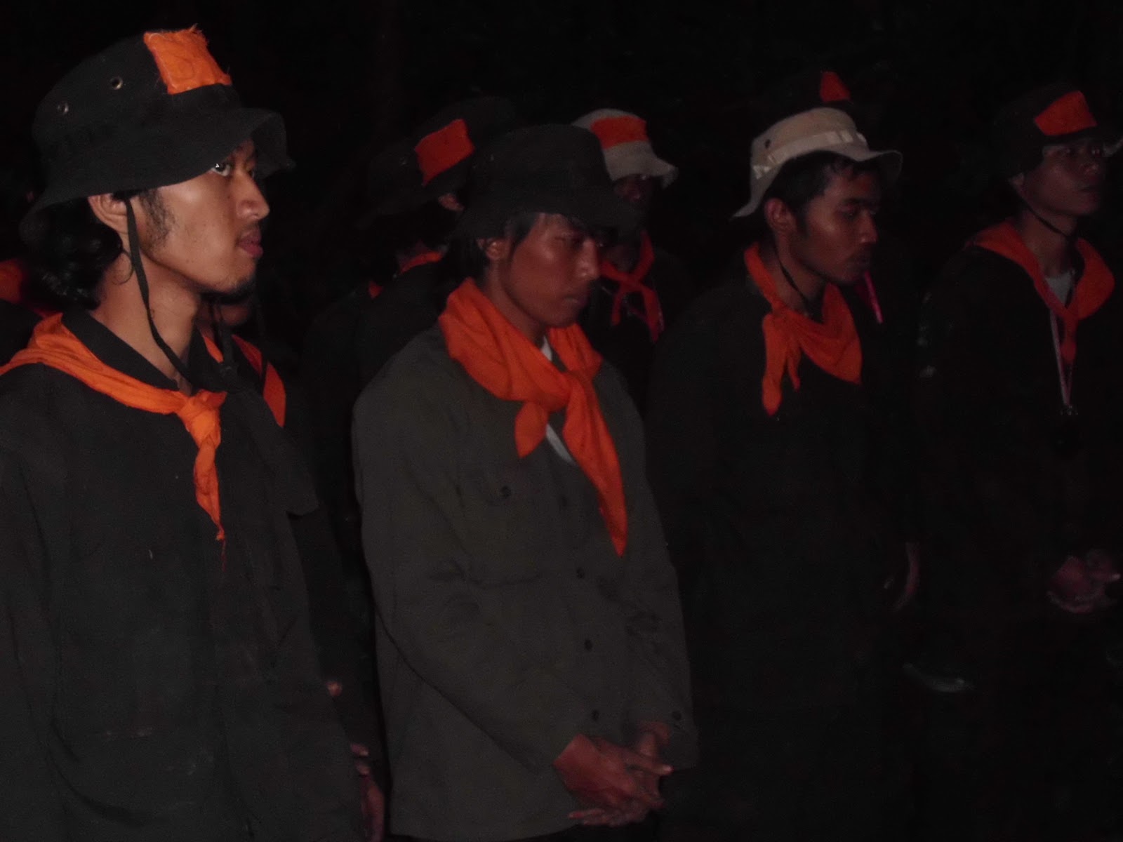 CIMG7452.JPG