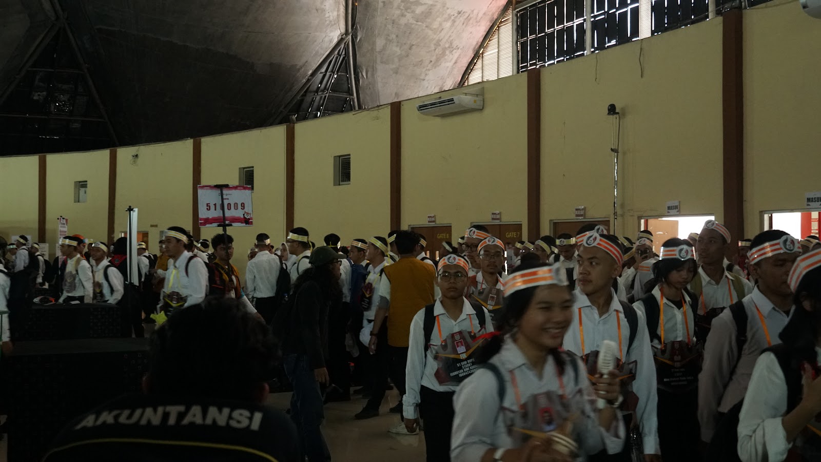 LDK00431.JPG