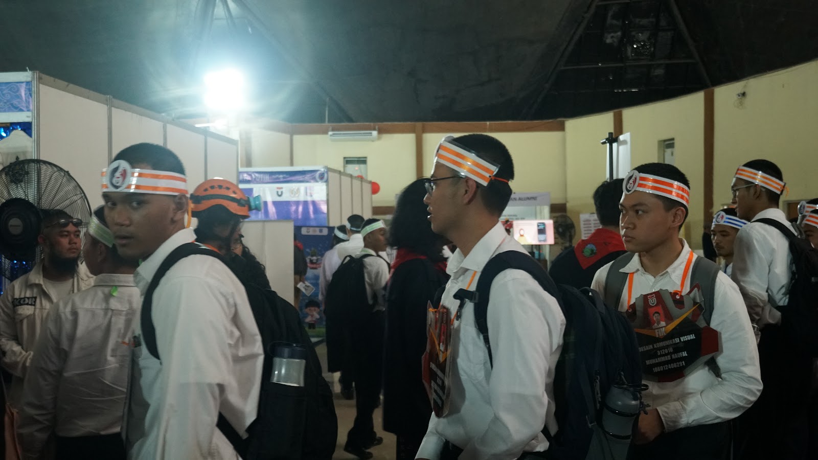 LDK00424.JPG