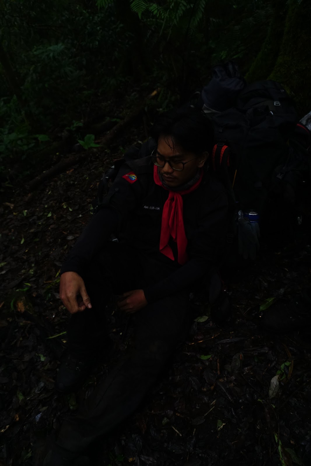 DSC08091.JPG