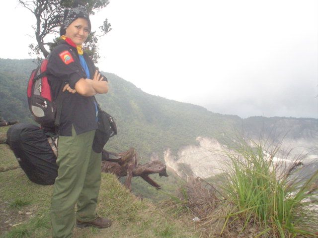 DSC01554.JPG