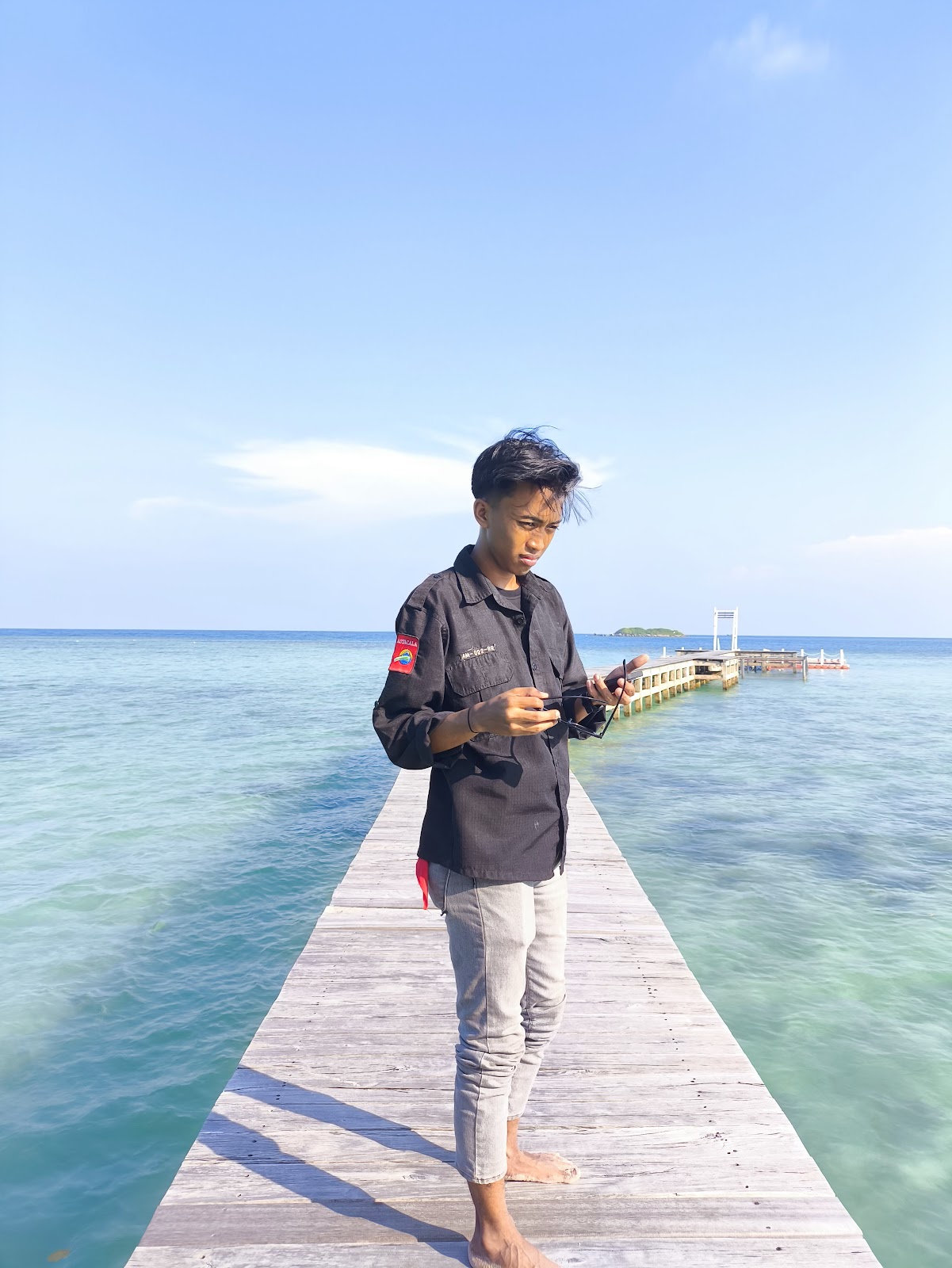 IMG_20250510_151930.HEIC