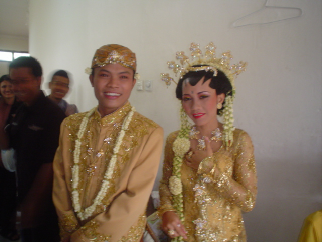DSC04600.JPG