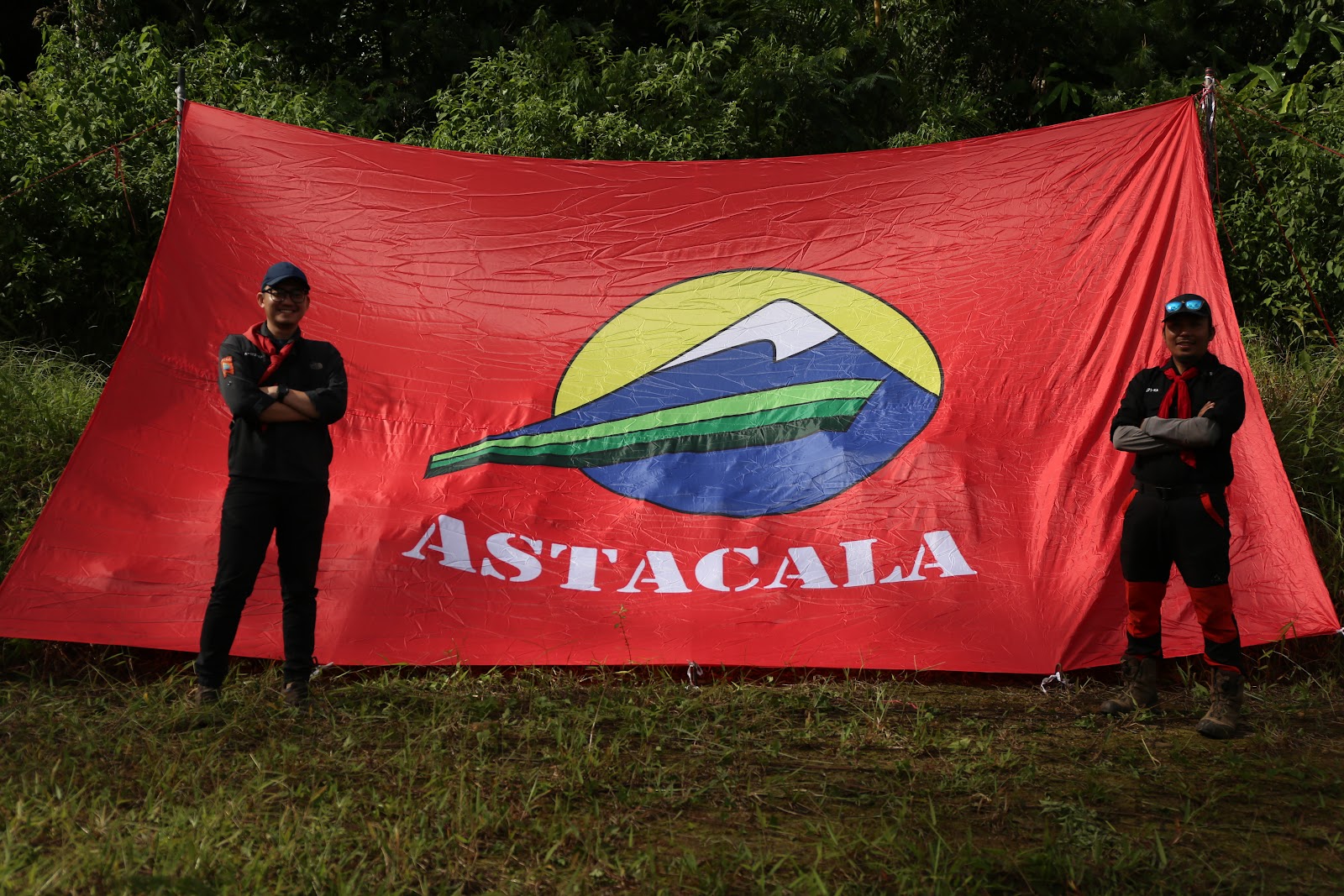 333A8485.JPG