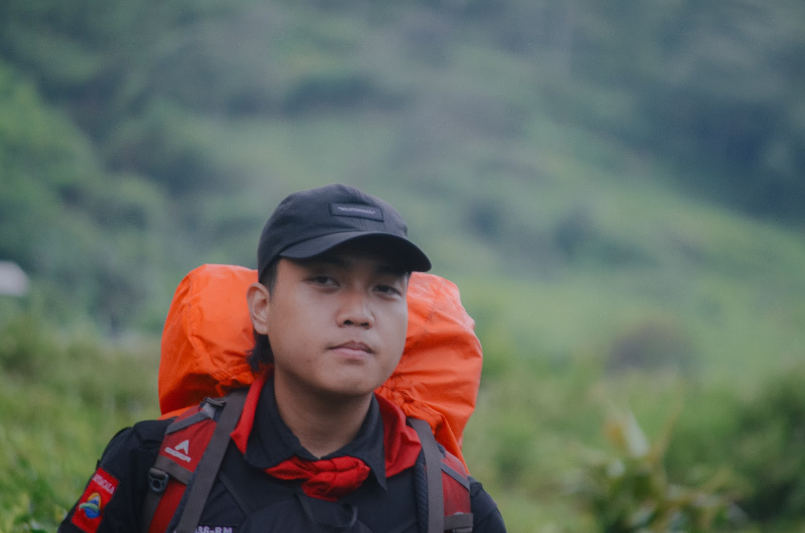 Mountaineering Course-170.jpg