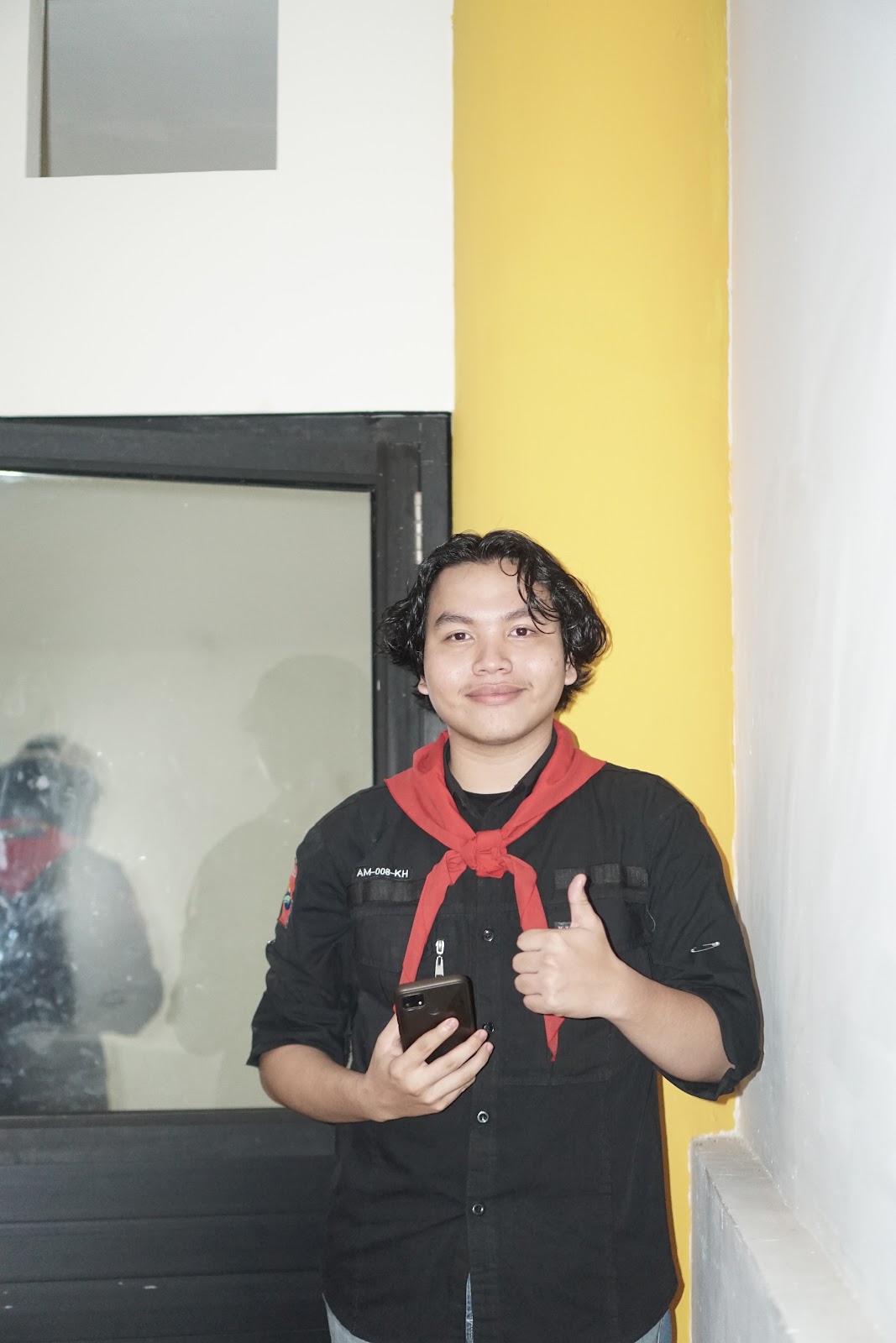 DSC04122.JPG