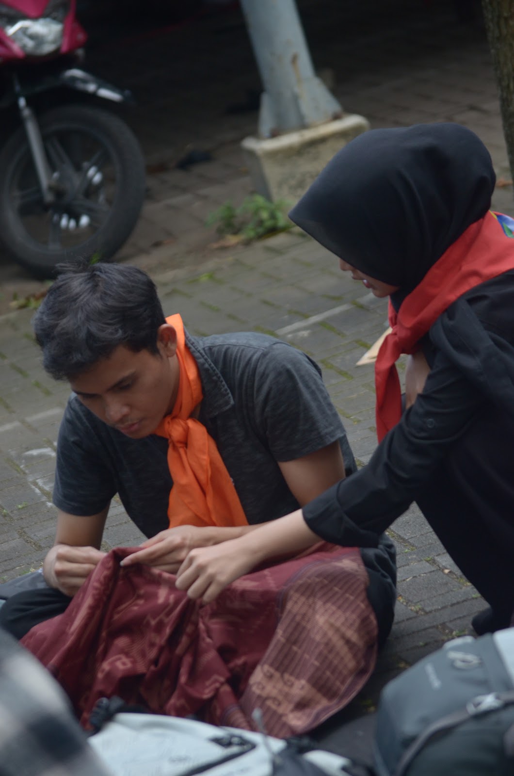 DSC_0742.JPG
