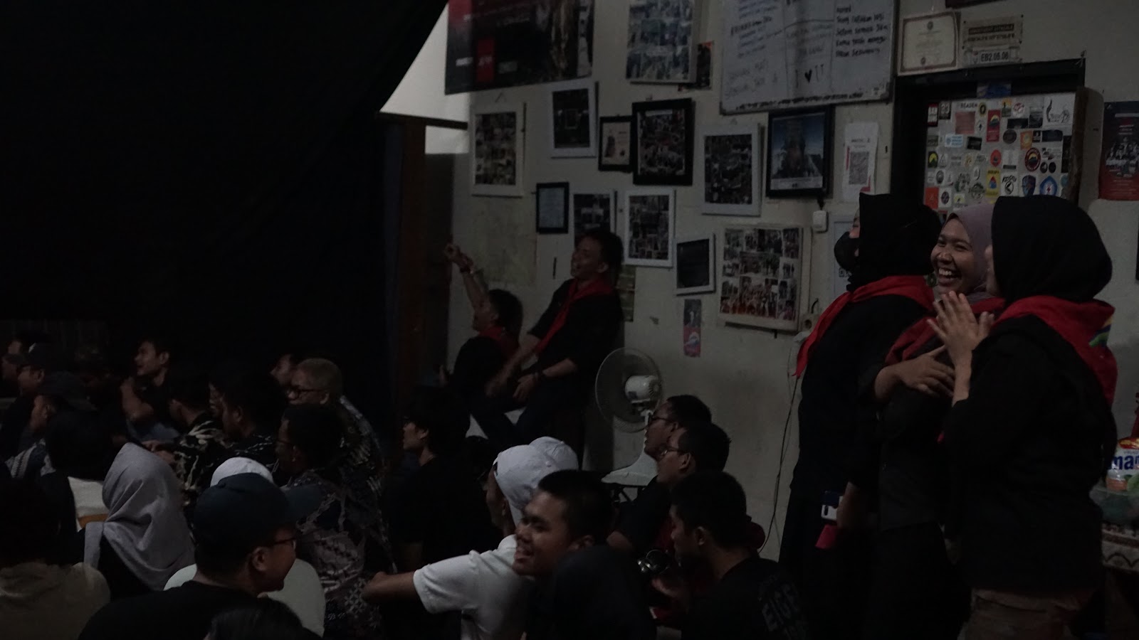 DSC00908.JPG