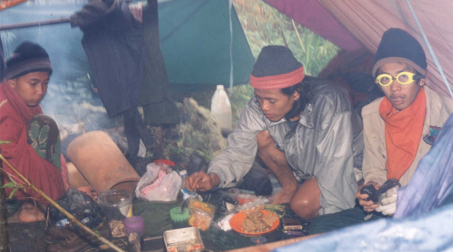 2508.JPG