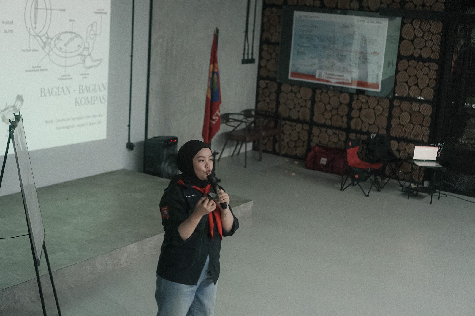Navigasi Darat-17.jpg