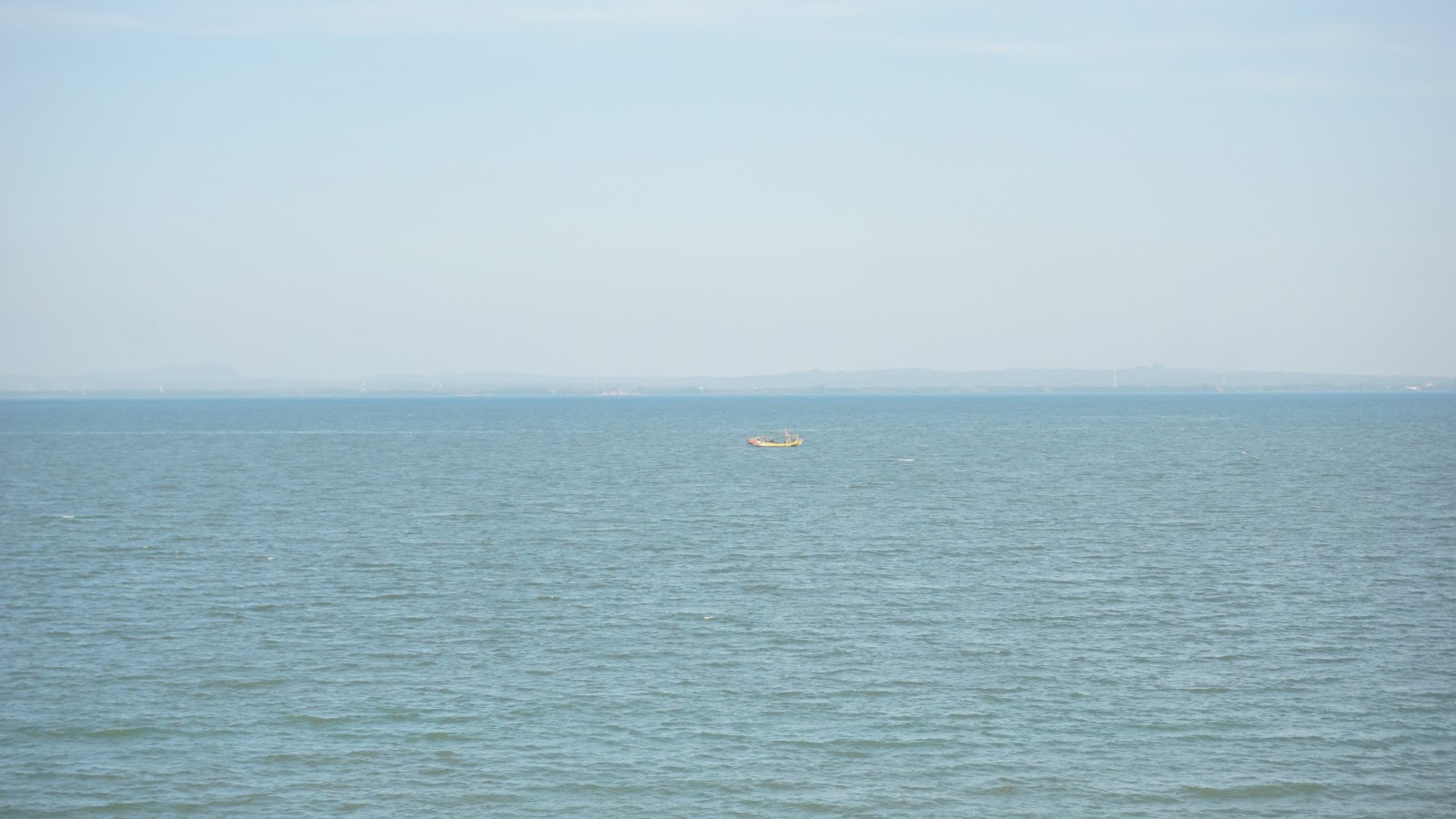 DSC02677.JPG
