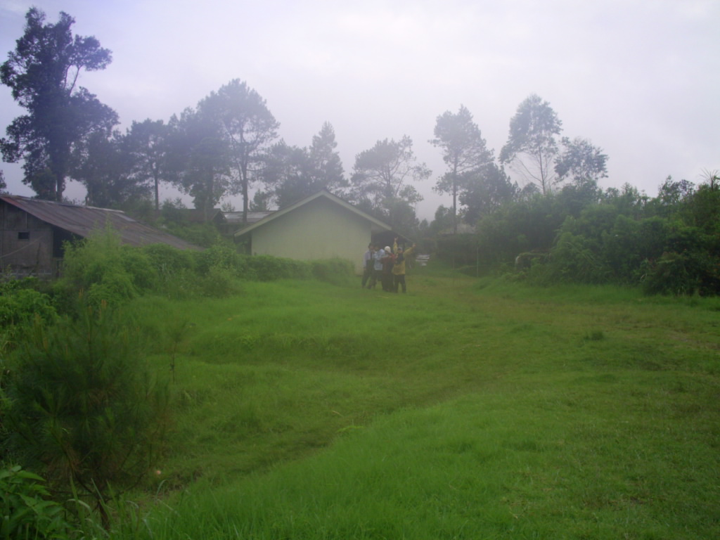 S3020087.JPG