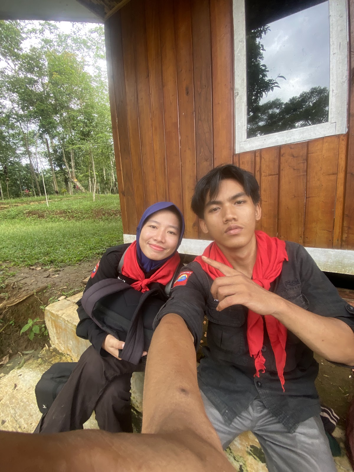 IMG_1187.HEIC