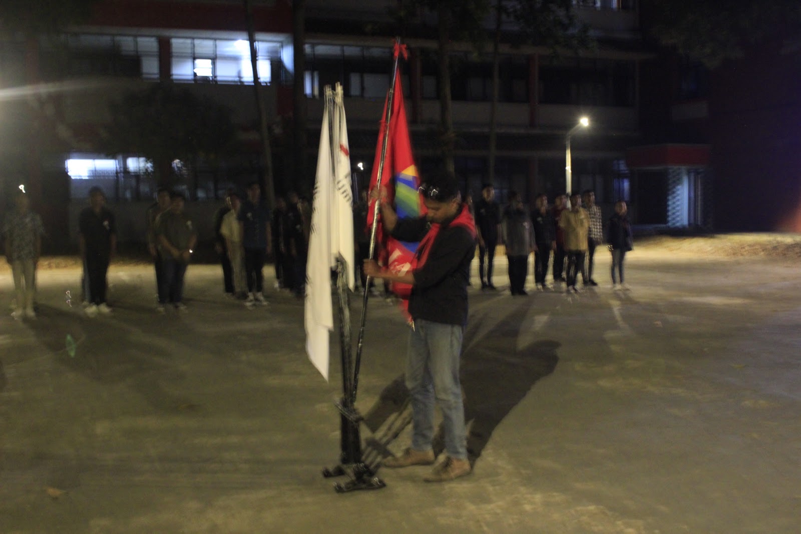 _MG_2665.JPG