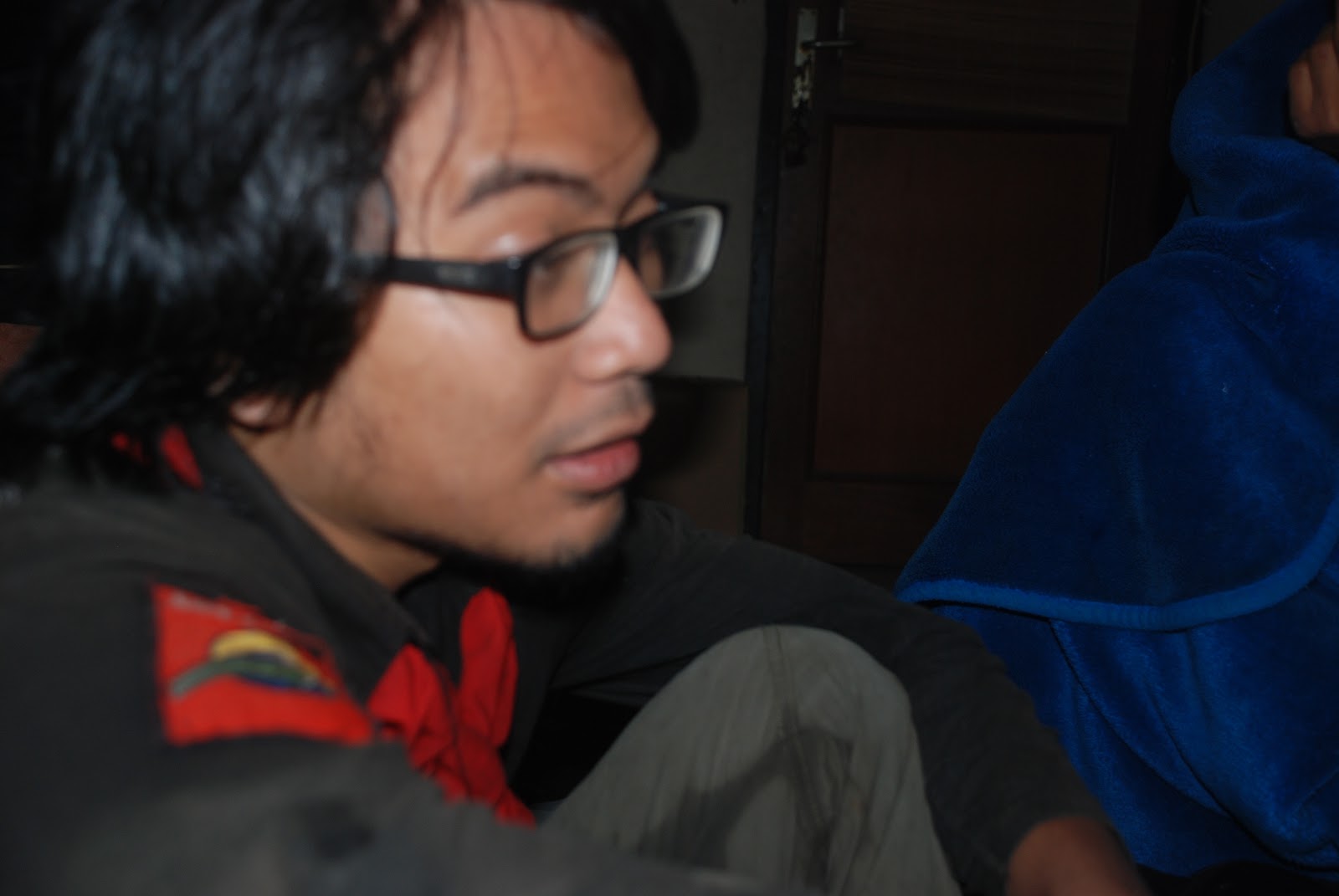 DSC_0478.JPG