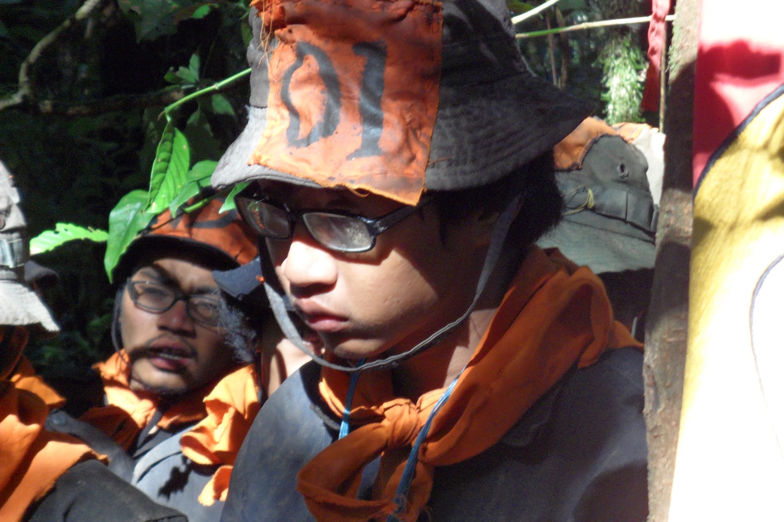 SAM_0705.JPG