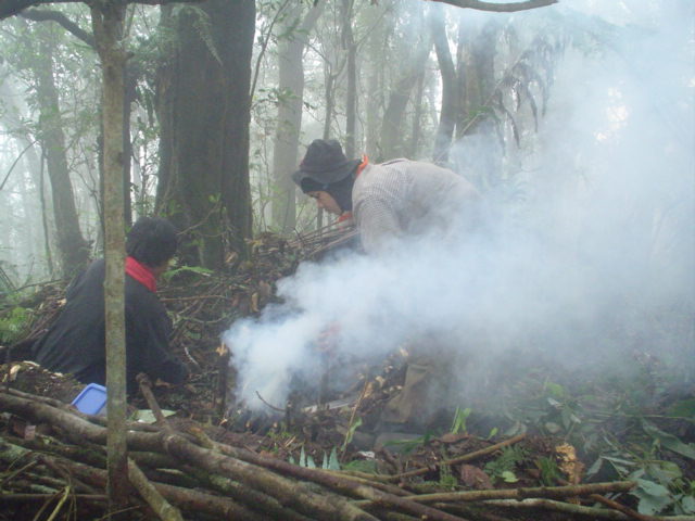 DSC02031.JPG