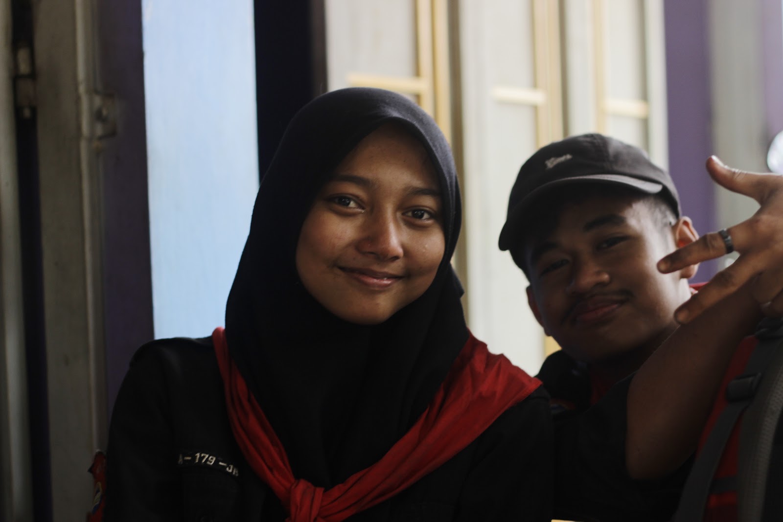 _MG_6702.JPG