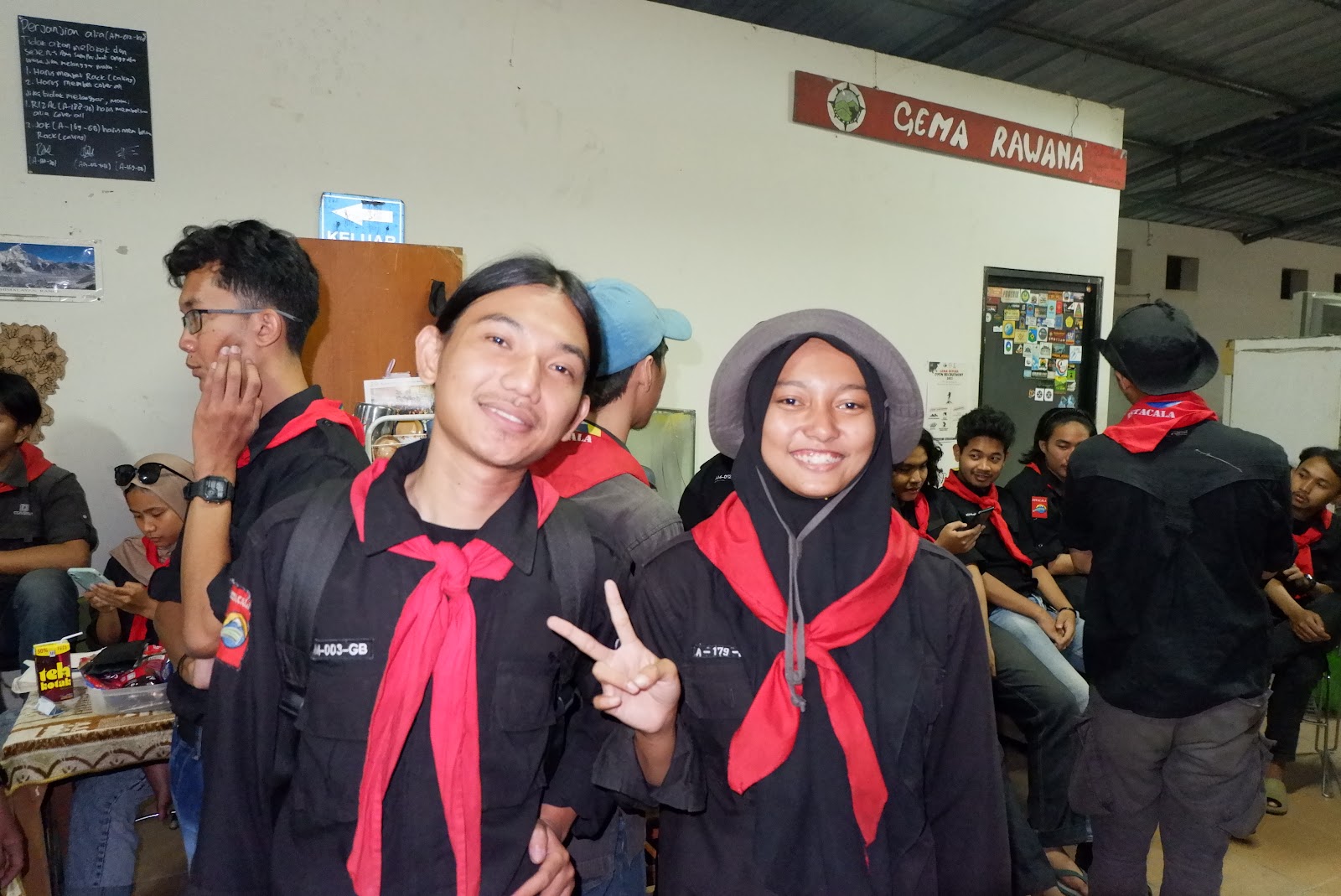 DSCF8610.JPG