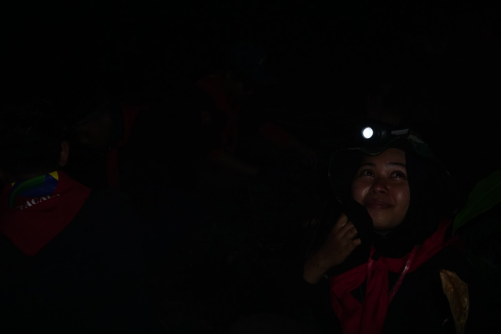 DSC07954.JPG